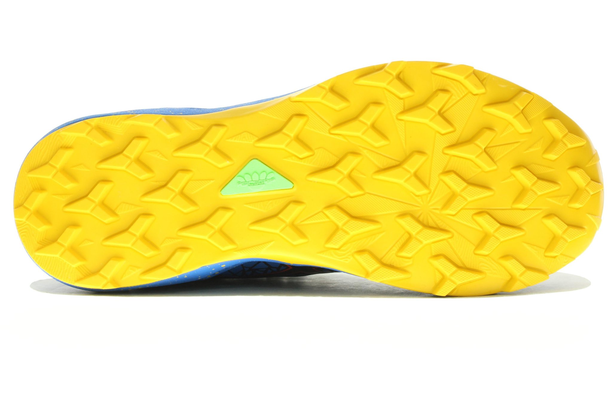 salomon pathfinder mid cswp