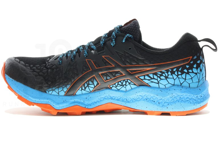 Asics FujiTrabuco Lyte