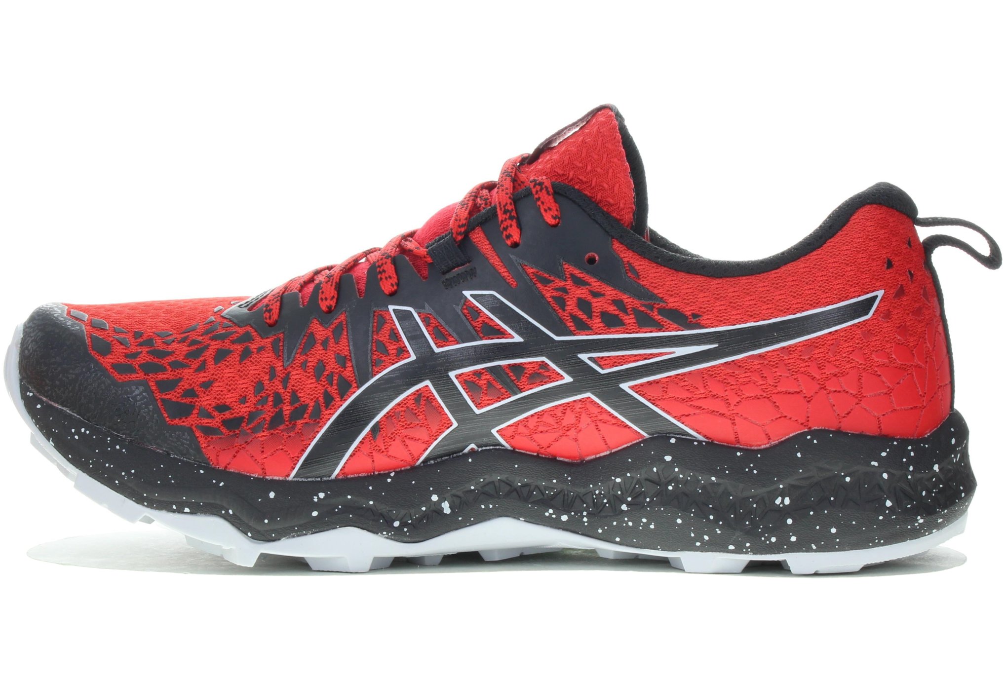 fujitrabuco lyte asics