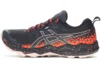 Asics FujiTrabuco Lyte Damen