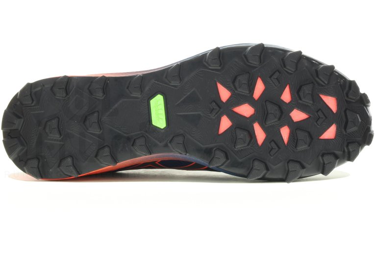 asics fujitrabuco 5 hombre asics fujitrabuco 5 hombre