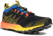 Asics FujiTrabuco Pro M