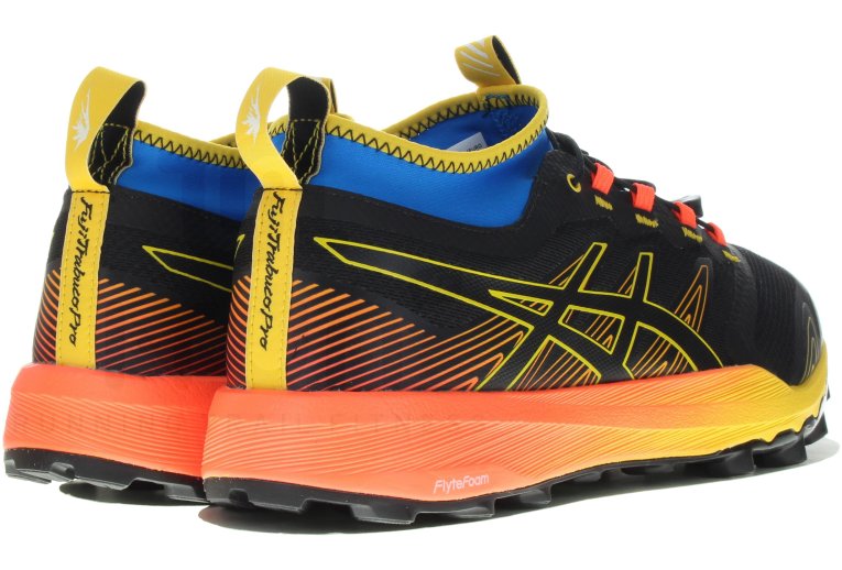 asics fujitrabuco pro sps