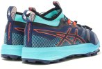 Asics FujiTrabuco Pro