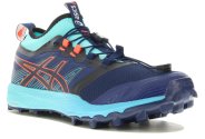 Asics FujiTrabuco Pro W
