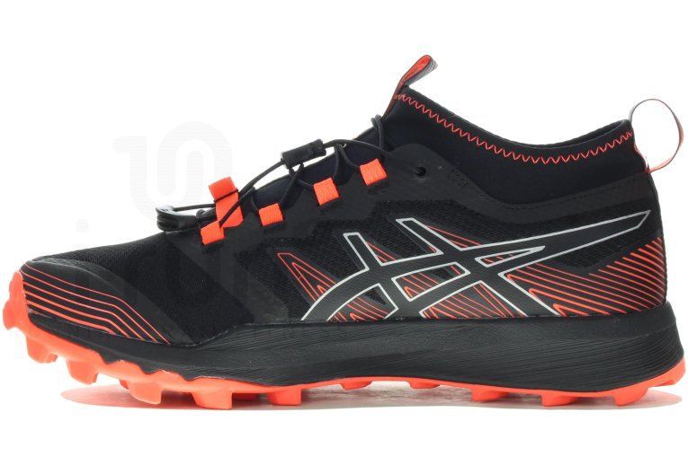 fujitrabuco 7 womens