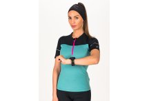 Asics Fujitrail 1/2 Zip W