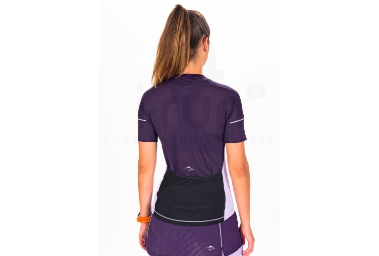 Asics Fujitrail 1/2 Zip