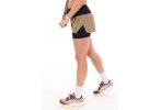 Asics Fujitrail 2 en 1