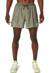 Asics Fujitrail All Over Print