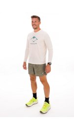 Asics Fujitrail All Over Print