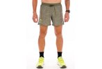 Asics Fujitrail All Over Print