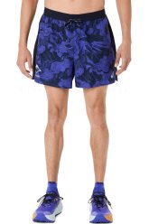 Asics Fujitrail All Over Print