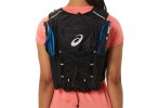 Asics chaleco de hidrataci�n Fujitrail Backpack 15L