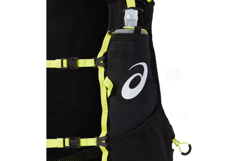 Asics mochila de hidrataci�n Fujitrail Backpack