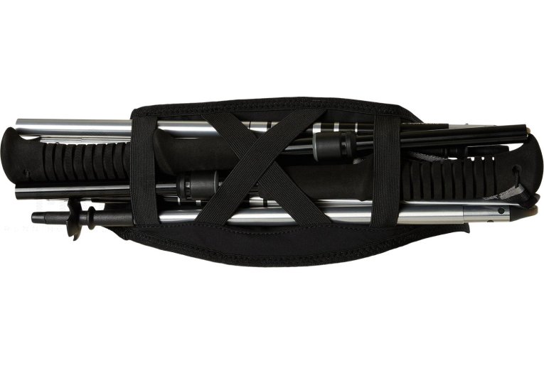 Asics cintur�n Fujitrail Belt