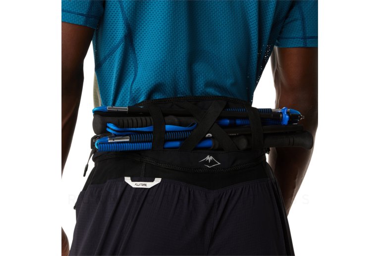 Asics Fujitrail Belt