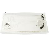 Asics Cinto Fujitrail