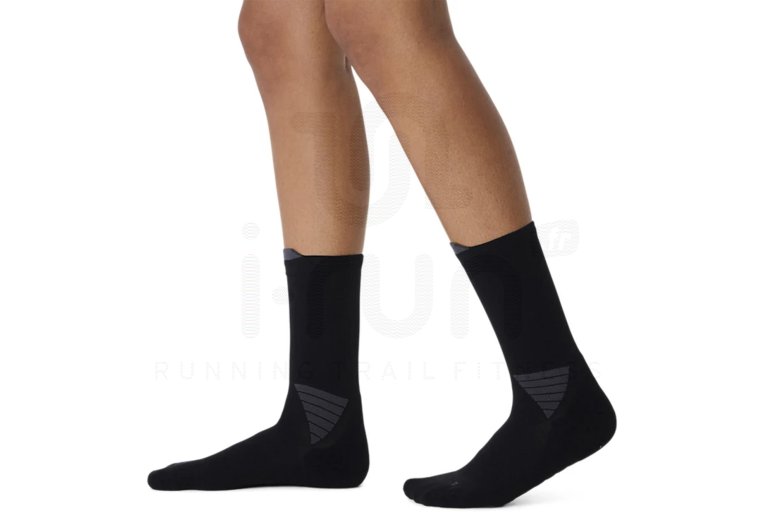 Asics Camisola Fujitrail Crew