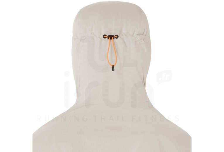 Asics Fujitrail Elite