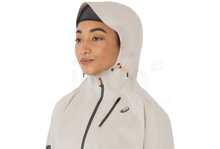 Asics Fujitrail Elite