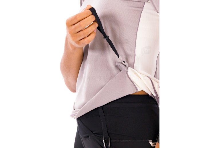 Asics Fujitrail Elite