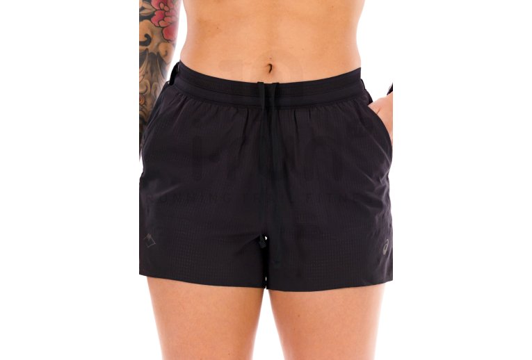 Asics Fujitrail Elite Damen