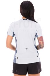 Asics Fujitrail Elite