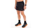 Asics Fujitrail Elite