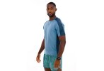 Asics Fujitrail Elite