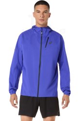 Asics Fujitrail Elite