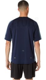 Asics Fujitrail Elite