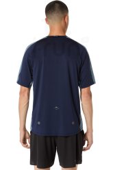 Asics Fujitrail Elite