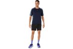 Asics Fujitrail Elite Herren