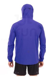 Asics Fujitrail Elite