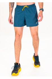 Asics Fujitrail Logo M