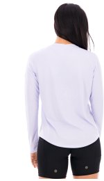 Asics Fujitrail Logo