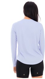 Asics Fujitrail Logo