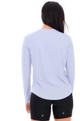 Asics Fujitrail Logo