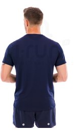 Asics Fujitrail Logo