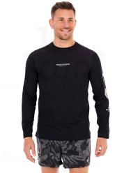 Asics Fujitrail Logo