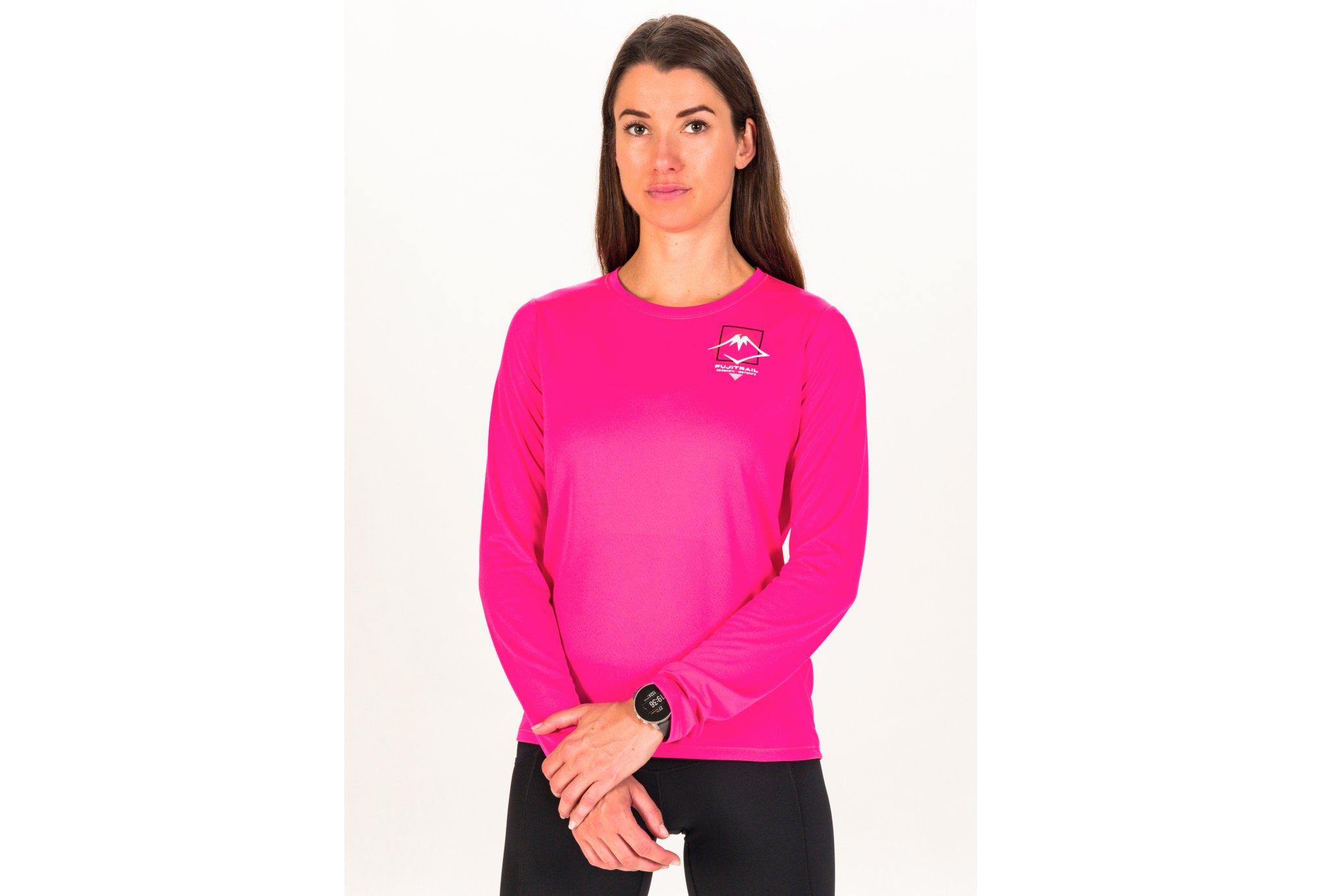 Sweat asics femme france online