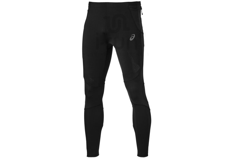 Asics Mallas FujiTrail