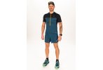 Asics Fujitrail Herren