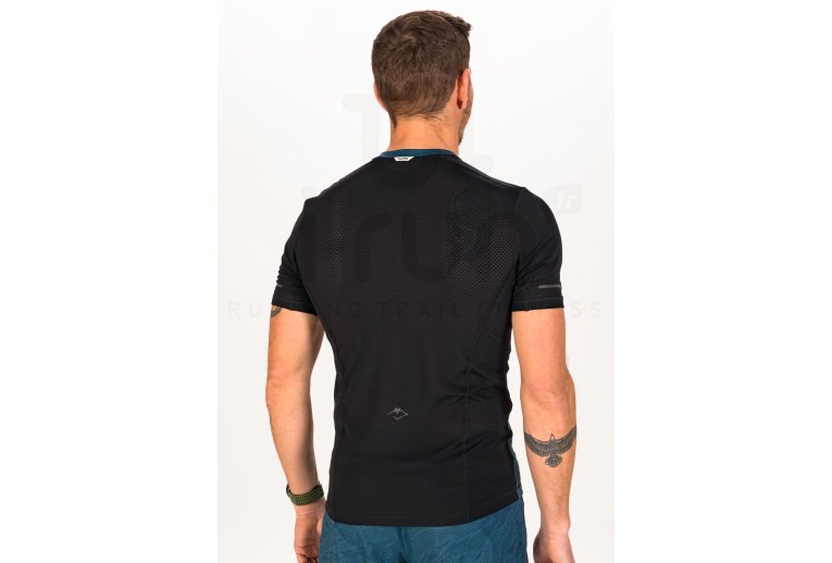 Asics Fujitrail Herren