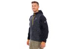 Asics Fujitrail Packable Windbreaker Herren