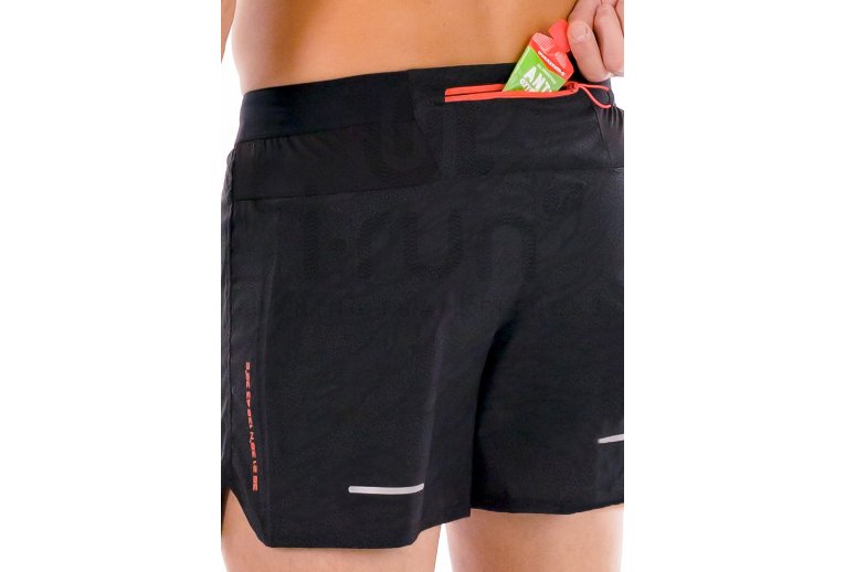 Asics Fujitrail Print M