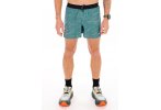 Asics Fujitrail Print M