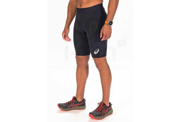 Asics Fujitrail Sprinter Herren