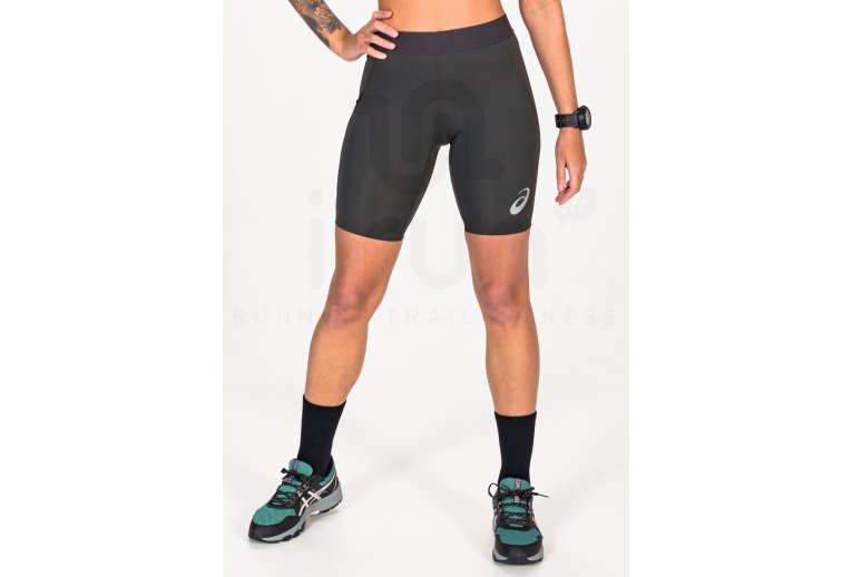 Asics Fujitrail Sprinter